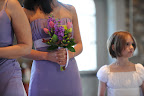 MRP_3322.JPG