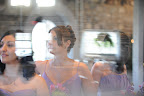 MRP_3332.JPG