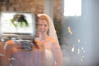 MRP_3335.JPG