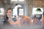 MRP_3336.JPG