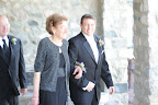 MRP_3340.JPG