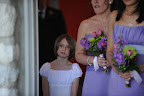 MRP_3355.JPG