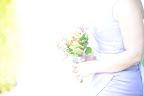 MRP_3358.JPG