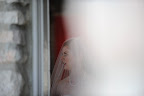 MRP_3388.JPG