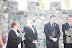 MRP_3429.JPG