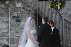 MRP_3473.JPG