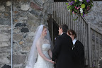 MRP_3471.JPG