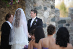 MRP_3453.JPG