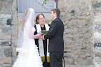 MRP_3551.JPG