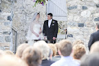 MRP_3568_1.JPG