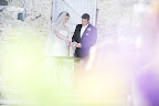 MRP_3573_1.JPG