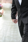 MRP_3697.JPG