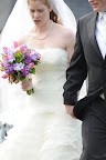 MRP_3695.JPG