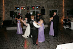 IY0D8207.JPG