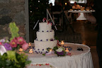 IY0D8132.JPG