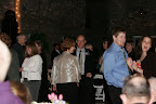 IY0D8163.JPG