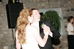 IY0D8179.JPG
