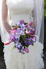 MRP_2947_1.JPG