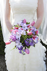 MRP_2949_1.JPG