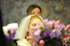 MRP_2173.JPG