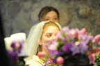 MRP_2174.JPG