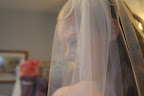 MRP_2227.JPG