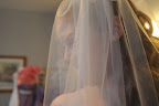 MRP_2229.JPG