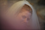MRP_2243.JPG