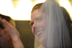 MRP_2255.JPG