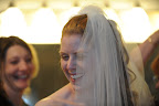 MRP_2258.JPG