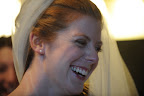 MRP_2261.JPG