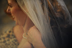 MRP_2281.JPG