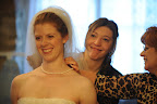 MRP_2289.JPG