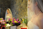 MRP_2312.JPG