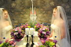 MRP_2320.JPG