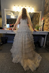 MRP_2525_1.JPG