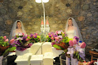 MRP_2370.JPG