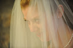 MRP_2420.JPG