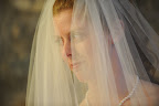 MRP_2446.JPG