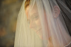 MRP_2456.JPG