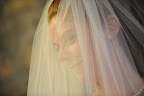MRP_2457.JPG