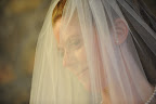 MRP_2458.JPG