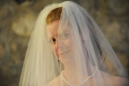 MRP_2470.JPG