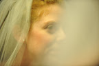 MRP_2481.JPG