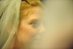MRP_2484.JPG