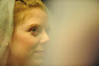 MRP_2489.JPG