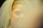 MRP_2494.JPG