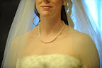 MRP_2502.JPG