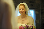 MRP_2509.JPG