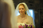 MRP_2510.JPG